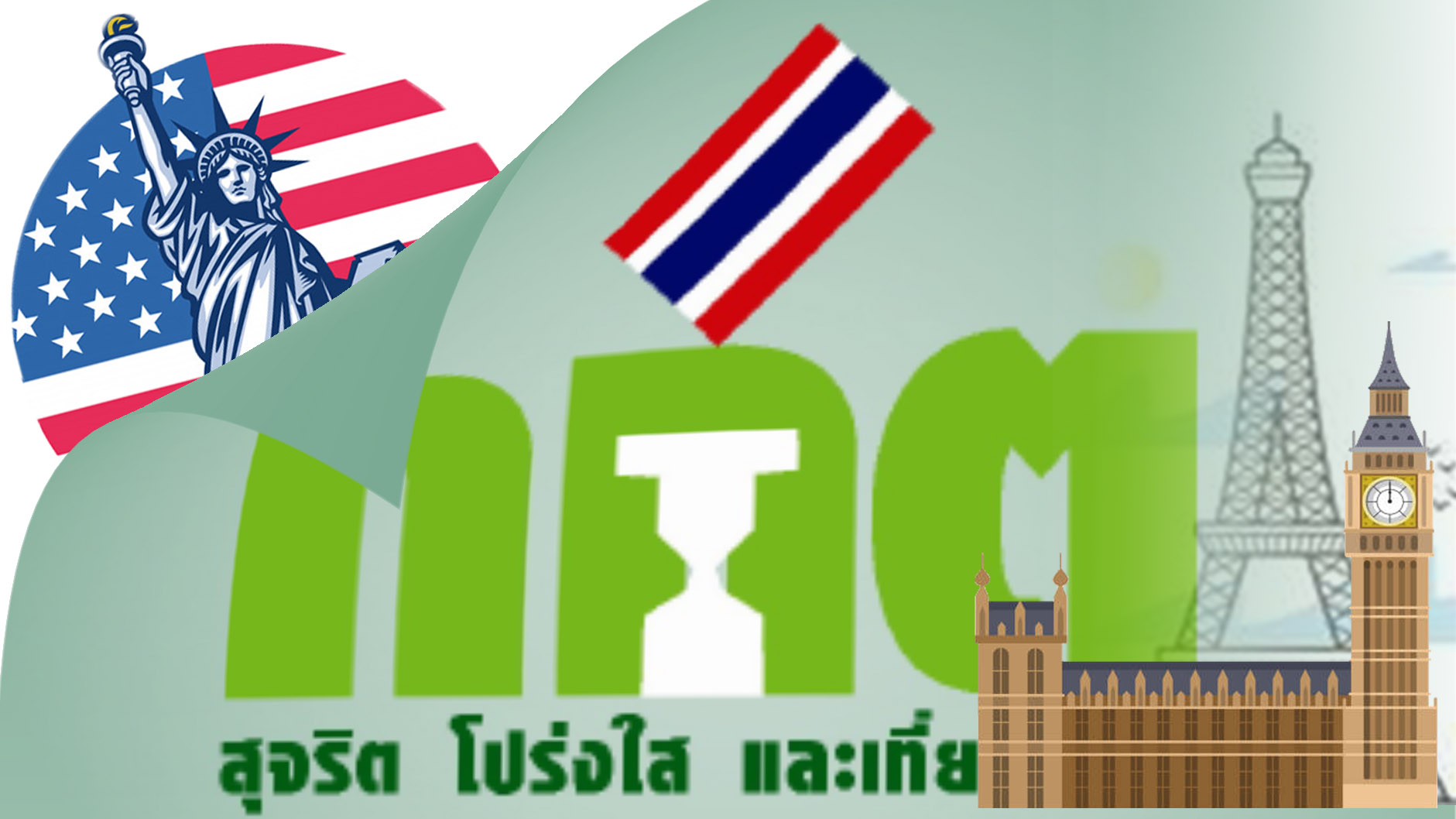 เงินพิเศษค่าเสื้อผ้า – เบี้ยเลี้ยงต่างประเทศ ต้นเหตุ “ทัวร์ลง” กกต. ผู้ตรวจการแผ่นดิน