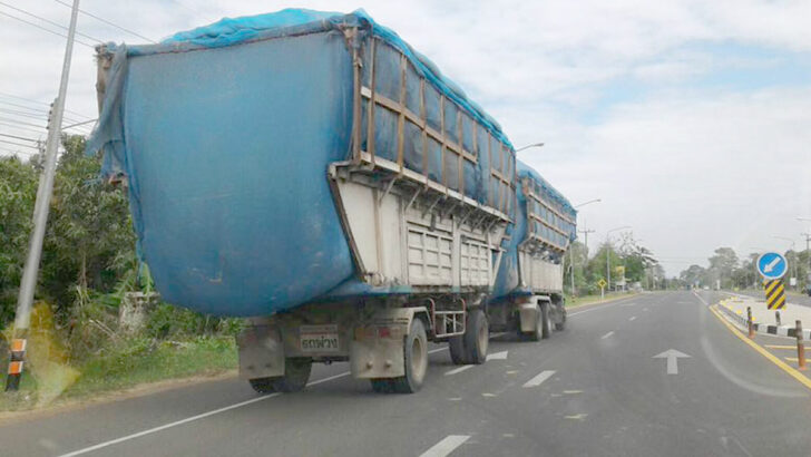 รถบรรทุก-1