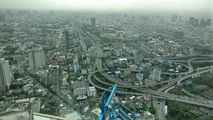 ราคาที่ดิน ราคาที่ดิน