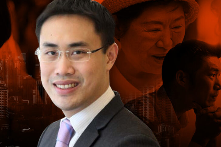 กราฟิก เปิดโปร์ไฟล์ สกุลธร จึงรุ่งเรืองกิจ กราฟิก เปิดโปร์ไฟล์ สกุลธร จึงรุ่งเรืองกิจ
