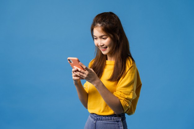 สายไทย สายไทย