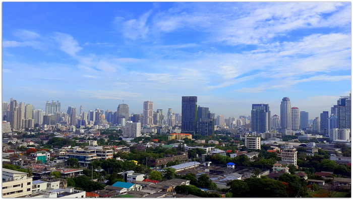 อสังหาปีฉลูกำลังซื้อทรงตัว คอนโด 3 ล้าน-ทาวน์เฮาส์ 5 ล้านแข่งเดือด