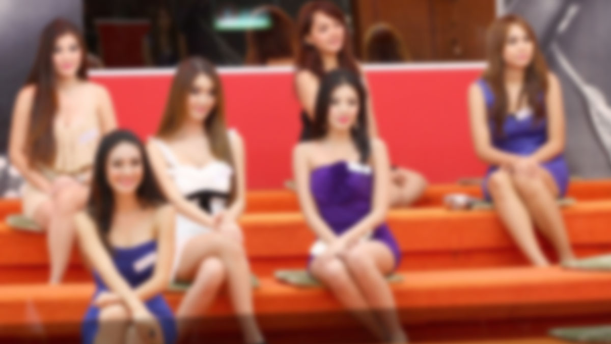 เช็คเลย! ประกาศ กทม. ปิดสถานที่เสี่ยงระบาด “โควิด” เพิ่มอาบอบนวด