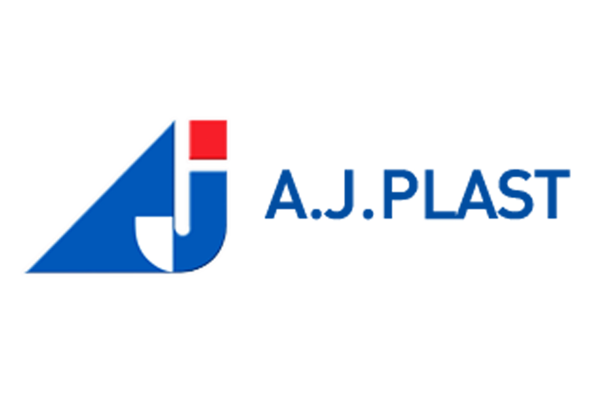 AJ แจงปมฟ้องเอดีฟิล์ม BOPP สินค้านำเข้าถล่มราคา 22%