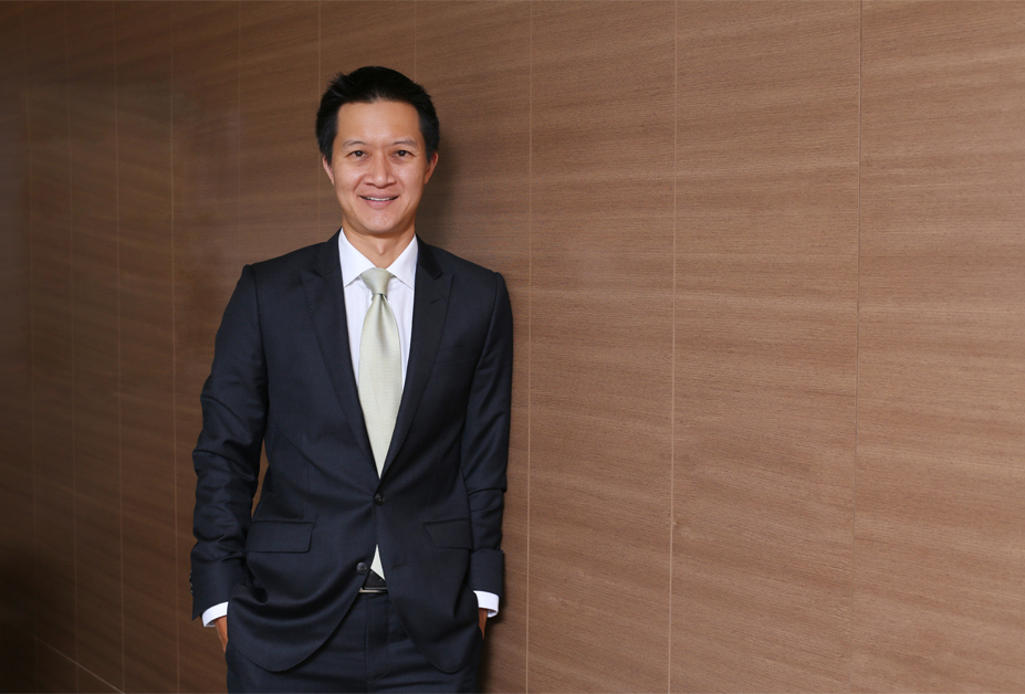 พัชร สมะลาภา