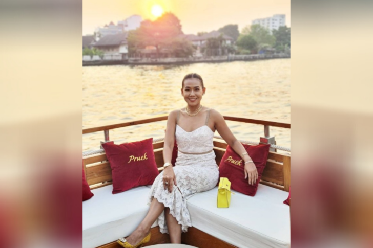 กาละแมร์ กาละแมร์1