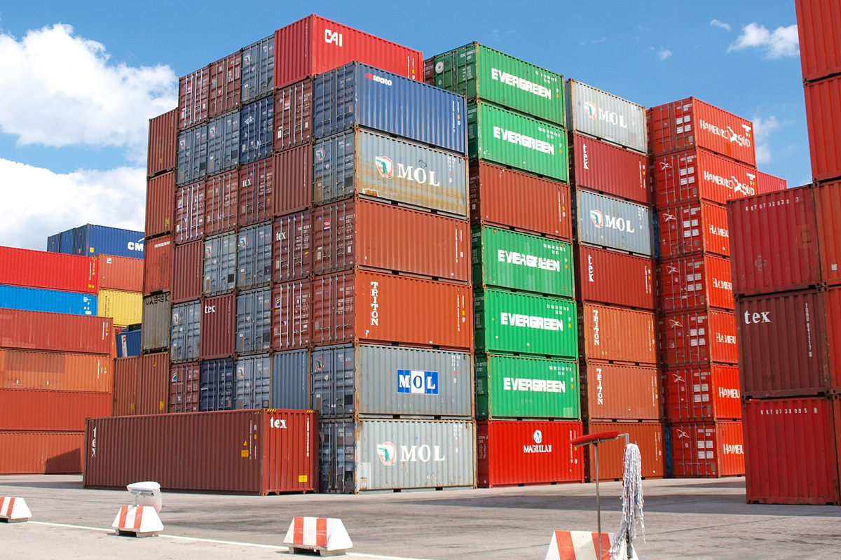 Thailand pitches new deals to slash US tariffs | News by Thaiger