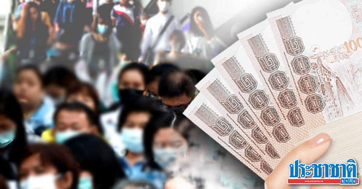 à¸¥à¸à¸à¸°à¹à¸ à¸¢à¸à¹à¸à¸¥ à¹à¸à¸¥ à¸¢à¸«à¸ à¸ à¸²à¸¢à¹à¸à¸à¸²à¸°à¸ à¸ à¸¥à¸