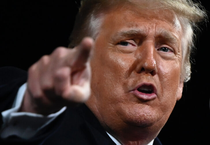 FILES-US-VOTE-TRUMP