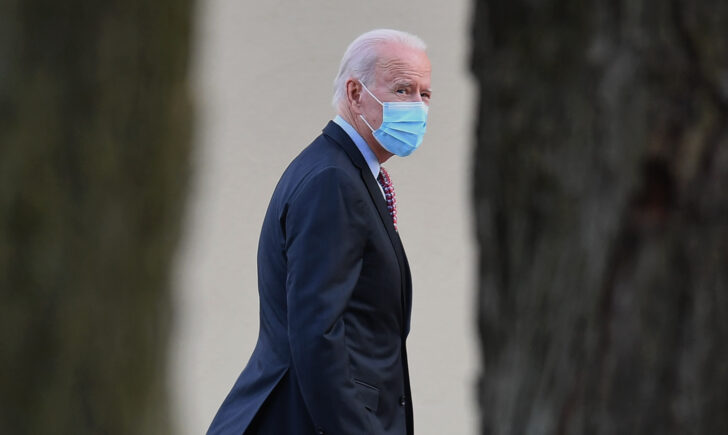 US-POLITICS-BIDEN