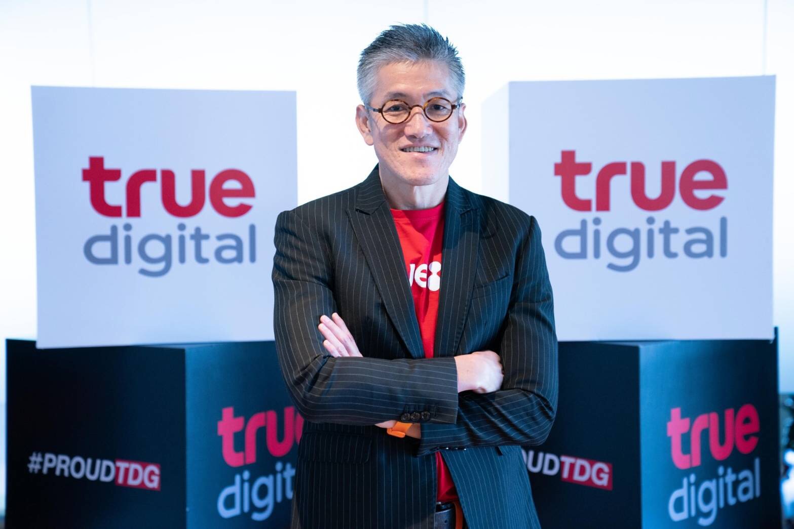 True catch. Try catch java. True catch. Snapcam nicemice. True catch.