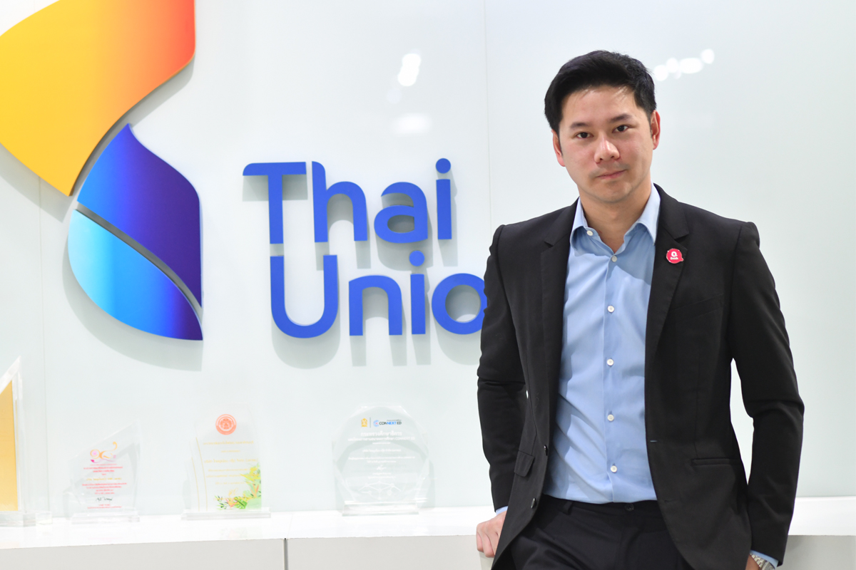 ธนโชติ บุญมีโชติ