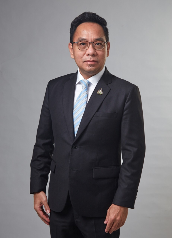 DITP ผนึกกำลัง 4 สมาคมด้านชิ้นส่วนยานยนต์ จัดงาน TAPA 2021 รูปแบบใหม่