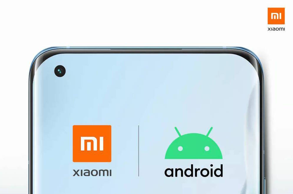 รอเคาะราคา เสี่ยวหมี่ เตรียมเปิดตัว Mi 11 เวอร์ชั่นโกลบอล 8 ก.พ นี้