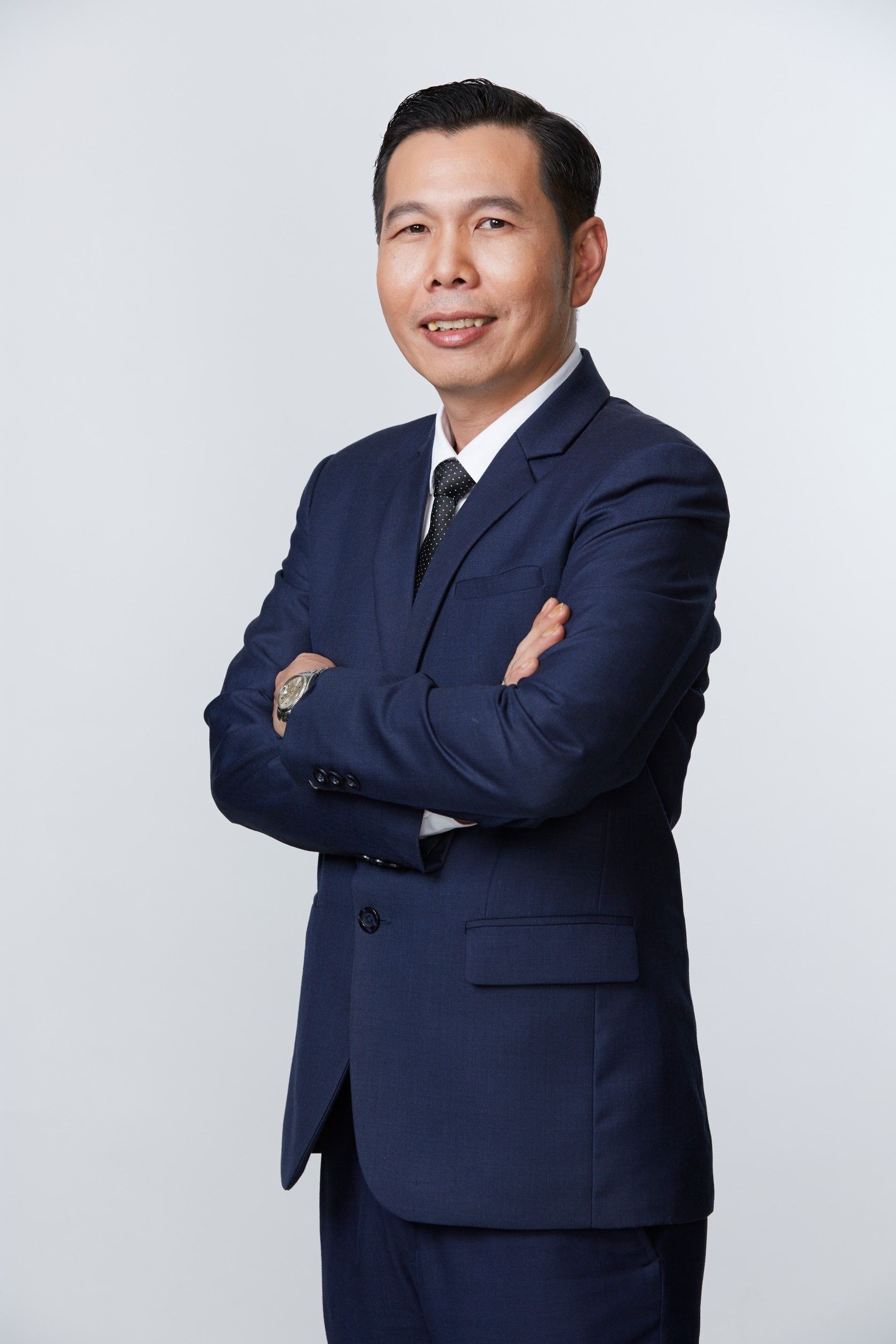 “ดีป้า” พาเศรษฐกิจไทยฝ่าวิกฤต COVID-19 เปิด “Business Matching on Cloud”