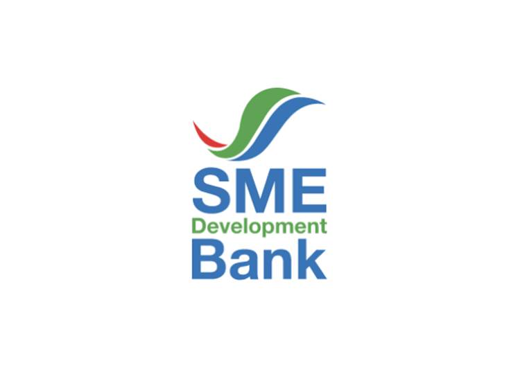 SME D Bank แจ้งปิดสาขาบางบัวทอง 4-6 ม.ค. ลดความเสี่ยงโควิดแพร่ระบาด