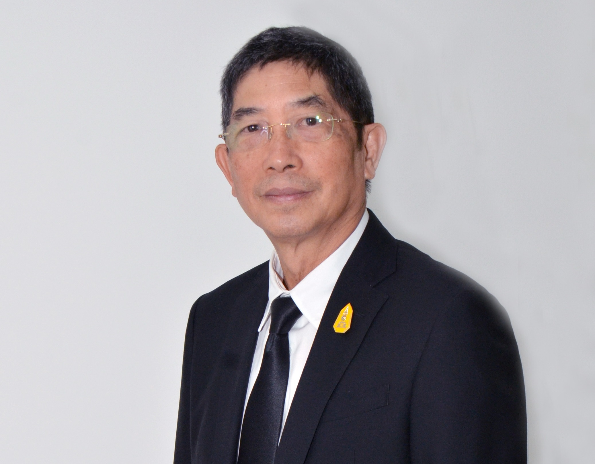 อุตสาหกรรมพัฒนามูลนิธิ ดันยุทธศาสตร์ 4.0 เสริมแกร่งอุตสาหกรรมไทยฝ่าโควิด