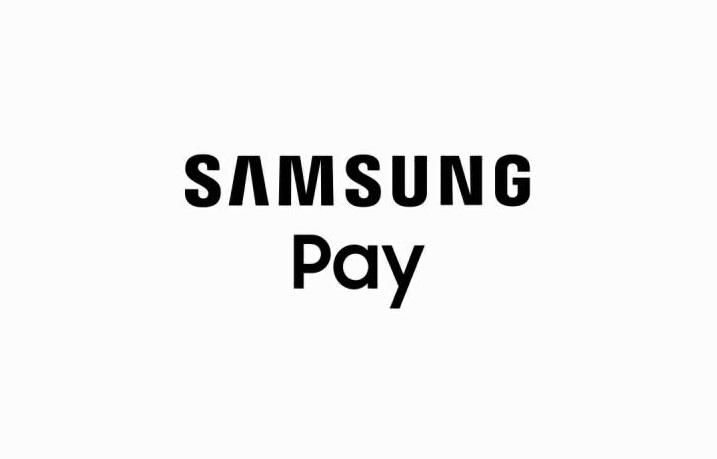 ซัมซุง ยุติให้บริการ “Samsung Pay” ในไทยสิ้นสุด 31 ธ.ค.64