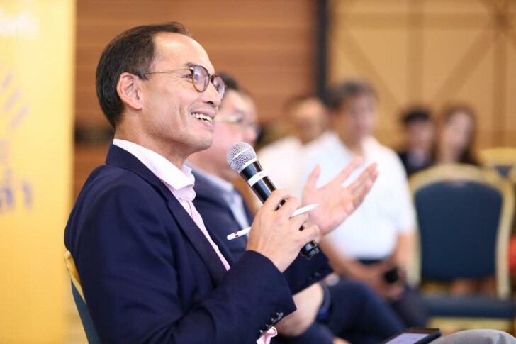 กรณ์ จาติกวณิช กรณ์ จาติกวณิช