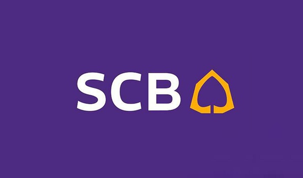 Scb Establishes A New Company Token X Providing Digital Token Offering Services World Today News
