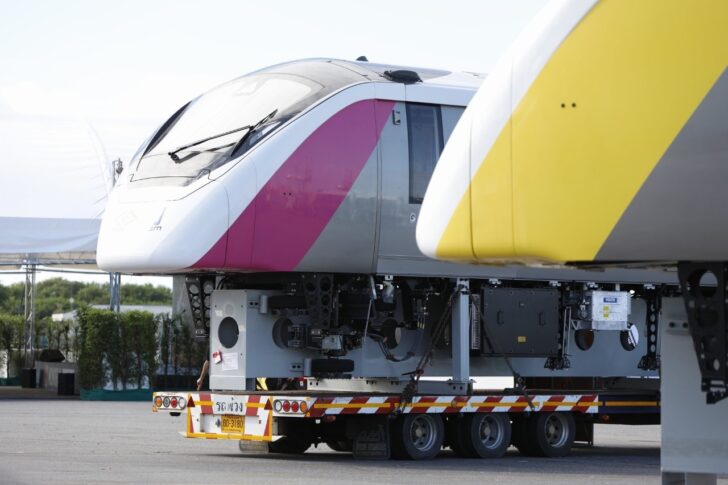 AB0003DE-39A1-4518-BE4E-C7D1090D2F1D
