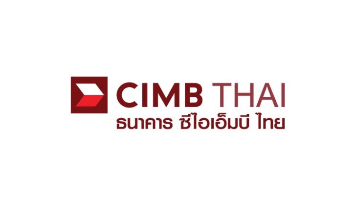 ซีไอเอ็มบี ไทย เปิดบริการจองซื้อหุ้นกู้ตลาดรองผ่านโทรศัพท์มือถือ – การเงิน