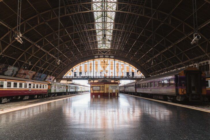 E2E2773C-C106-4F03-8DC9-6B32AB039616