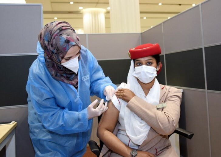 Emirates_Covid_Vaccination (001)