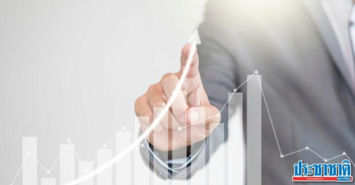 กองทุน Fund Graph กองทุน Fund Graph