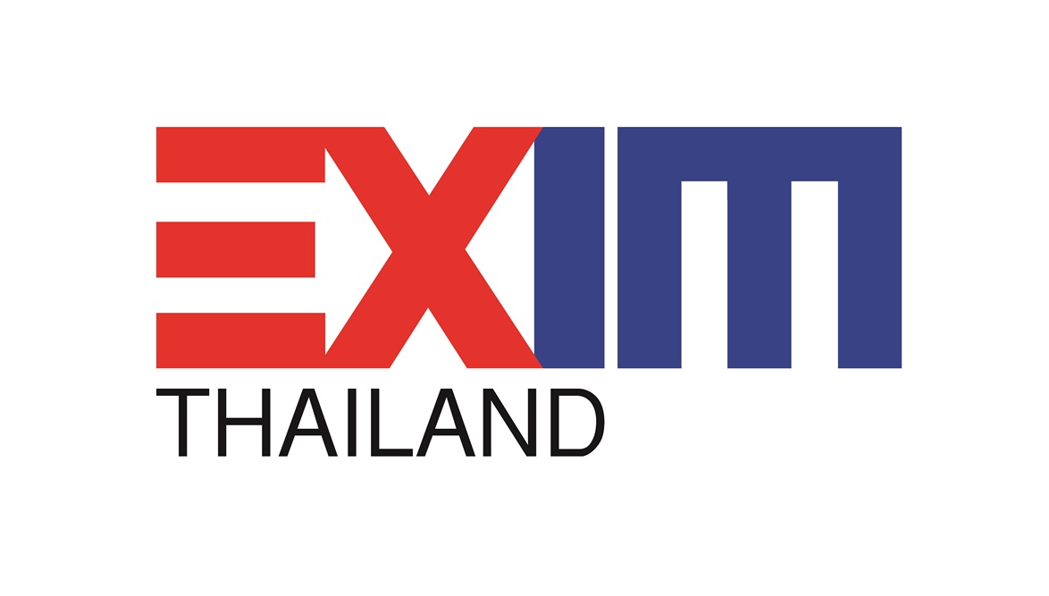 EXIM BANK พักจ่ายเงินต้น-ดอกเบี้ย สูงสุด 6 เดือน ช่วยลูกค้าพื้นที่โควิดระบาด