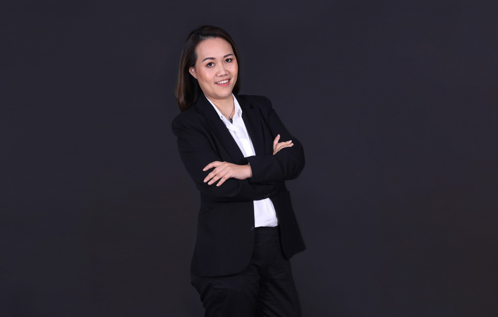 สุทธิรัตน์ ลีสวัสดิ์ตระกูล ฟื้นท่าเรือบางปะกง ต่อยอด “บี จิสติกส์”