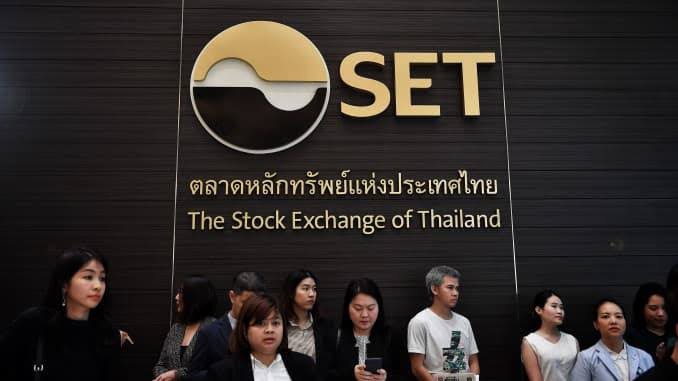 ตลาดหลักทรัพย์ฯ เตรียมปรับปรุงเกณฑ์รับมือหุ้นฟรีโฟลทต่ำ
