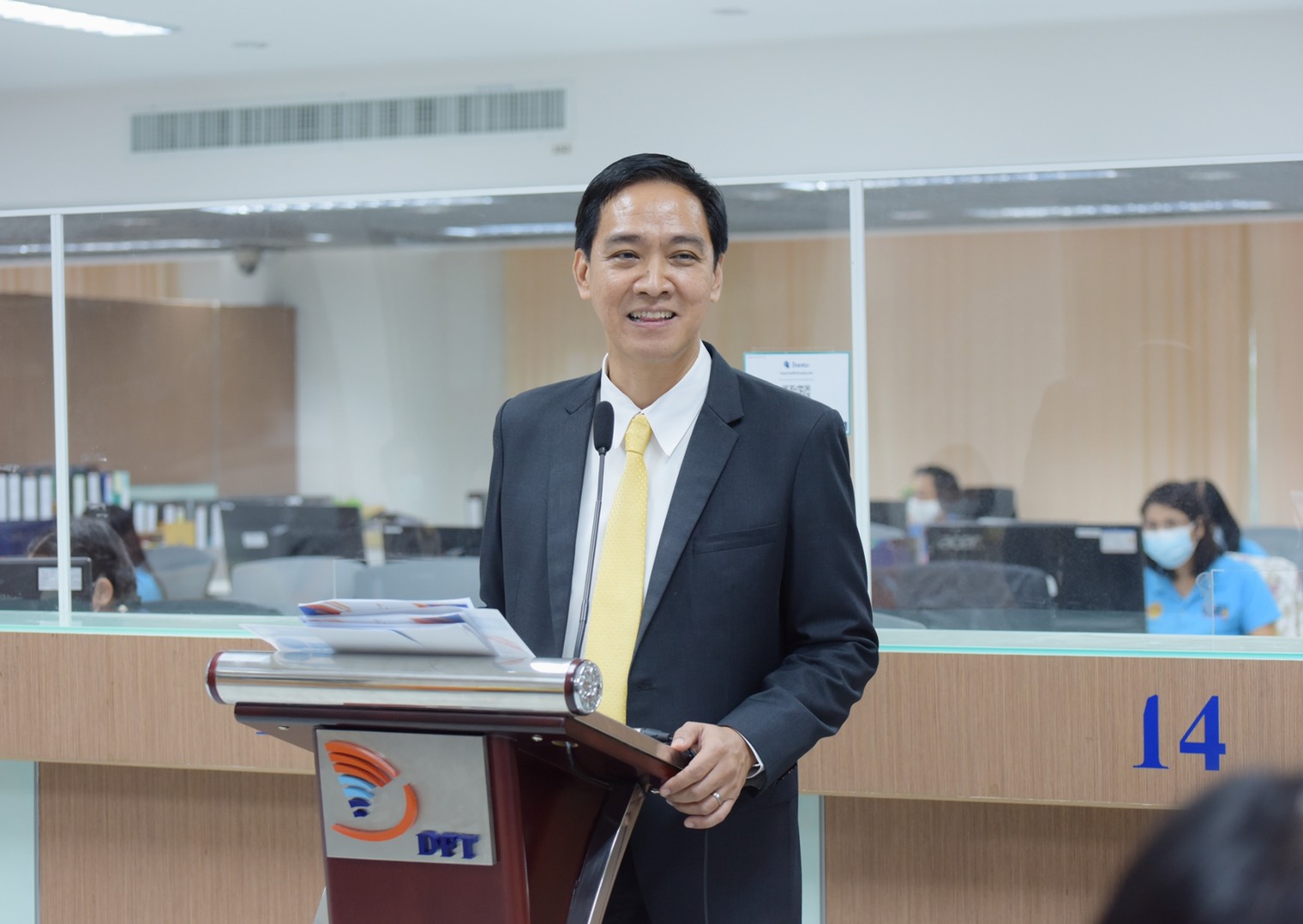 พาณิชย์ พร้อมฟัง “มาม่า” ค้านขึ้นภาษีเอดีฟิล์มบีโอพีพี
