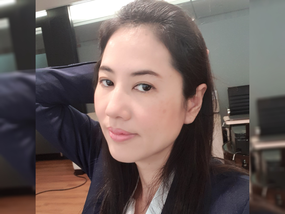 ปารีณา แจ้งความ ก้อย-ชูศักดิ์ ข้อหาหมิ่นประมาท ปม ‘ออทิสติก’