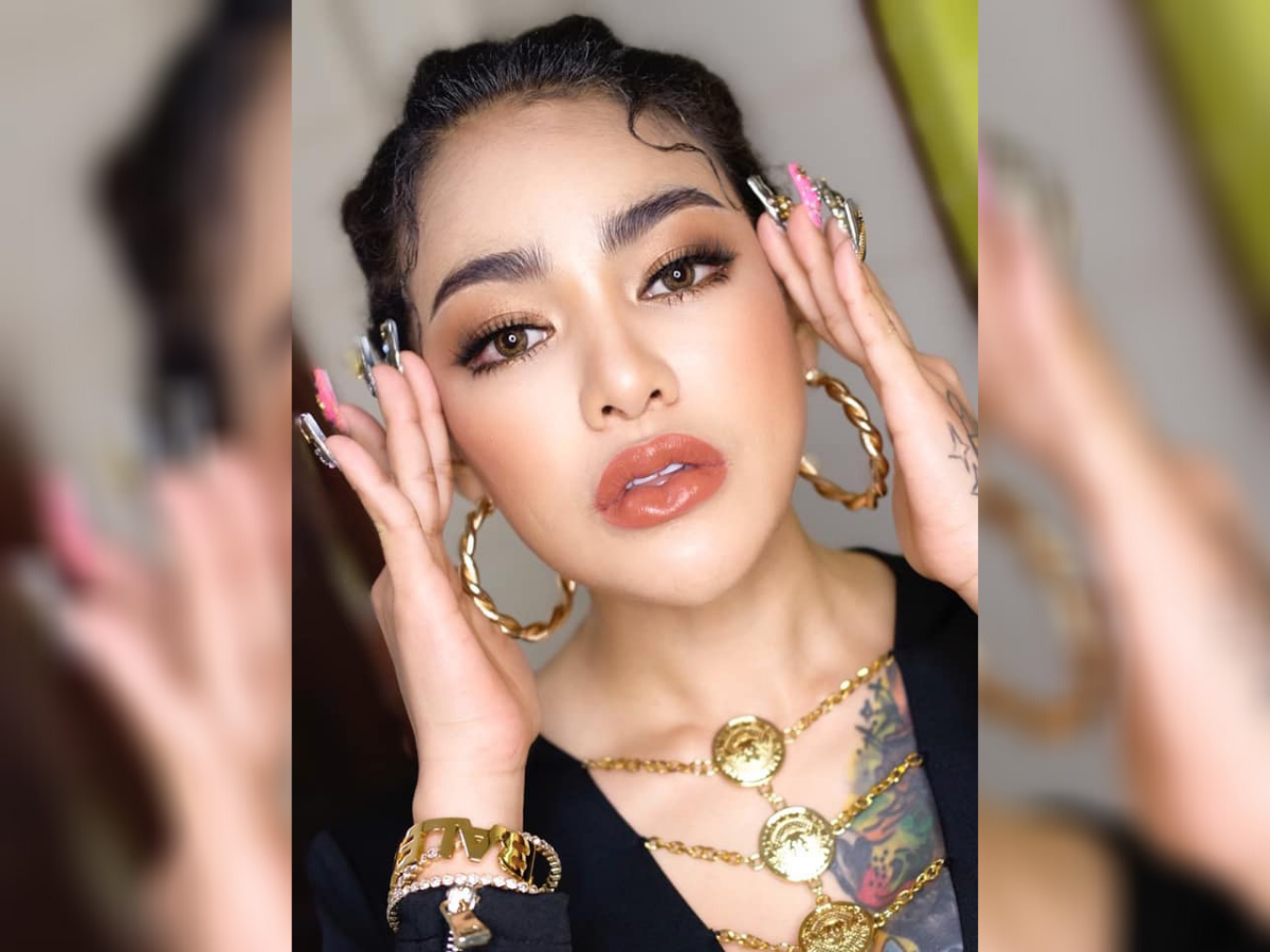 สรรพากร ยังไม่ตอบ ปมดราม่าตรวจสอบภาษี “พิมรี่พาย”