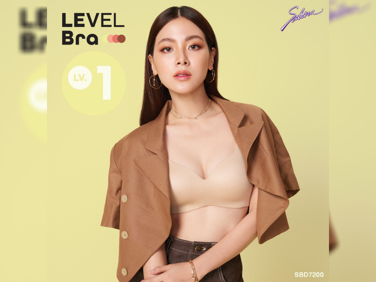 ซาบีน่า ให้ส่วนลด 800 บาท ลูกค้าในจังหวัดพื้นที่สีแดง-แดงเข้ม