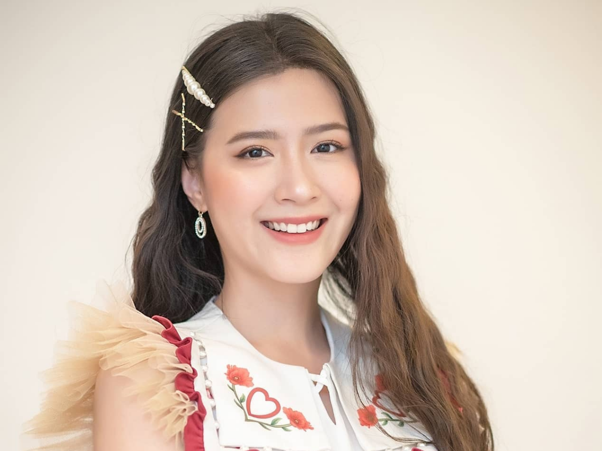 โฟกัส โพสต์ข้อความสั้น ๆ ชาวเน็ตแห่รุม “คนละครึ่ง”