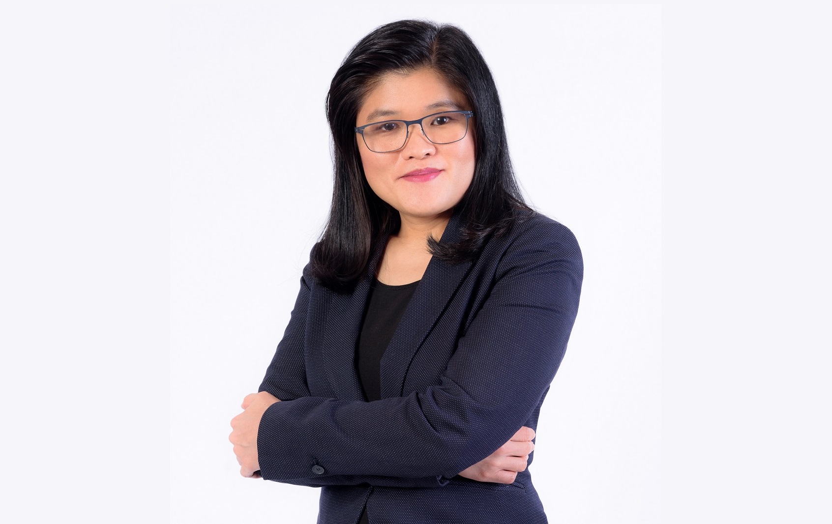 PwC คาดปี 64 องค์กรไทยลงทุน ‘ไฮบริดคลาวด์’ เพิ่ม หนุน WFH