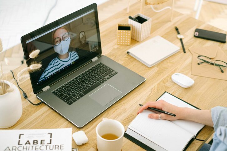 Work from Home Photo Work from Home Photo