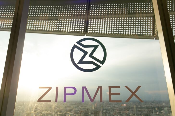 Zipmex 0001