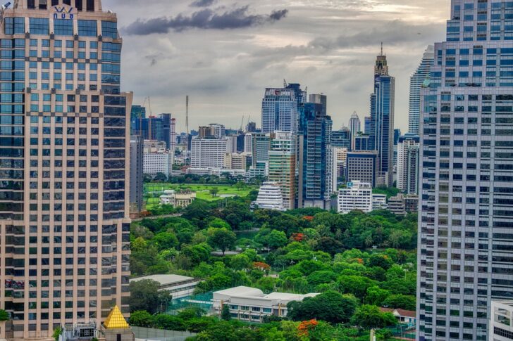 คอนโดมิเนียม คอนโดมิเนียม