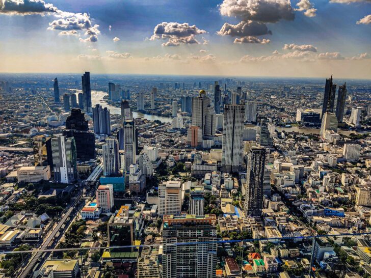 bangkok-5088795_1920