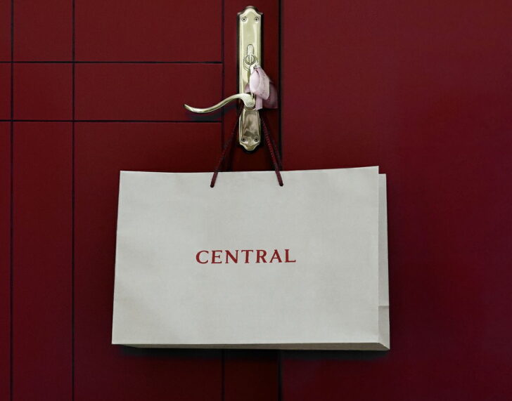 central