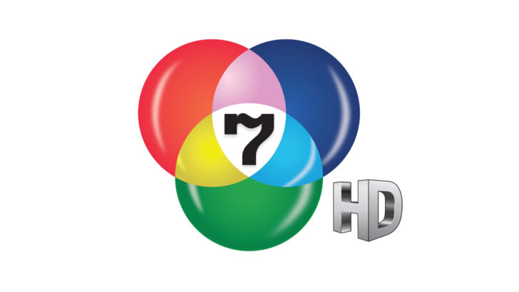ช่อง 7