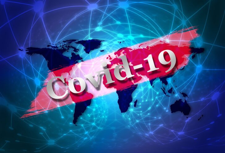 connection-4884862_960_720-728x496