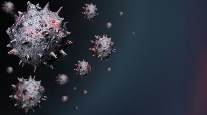coronavirus-5009609_1920