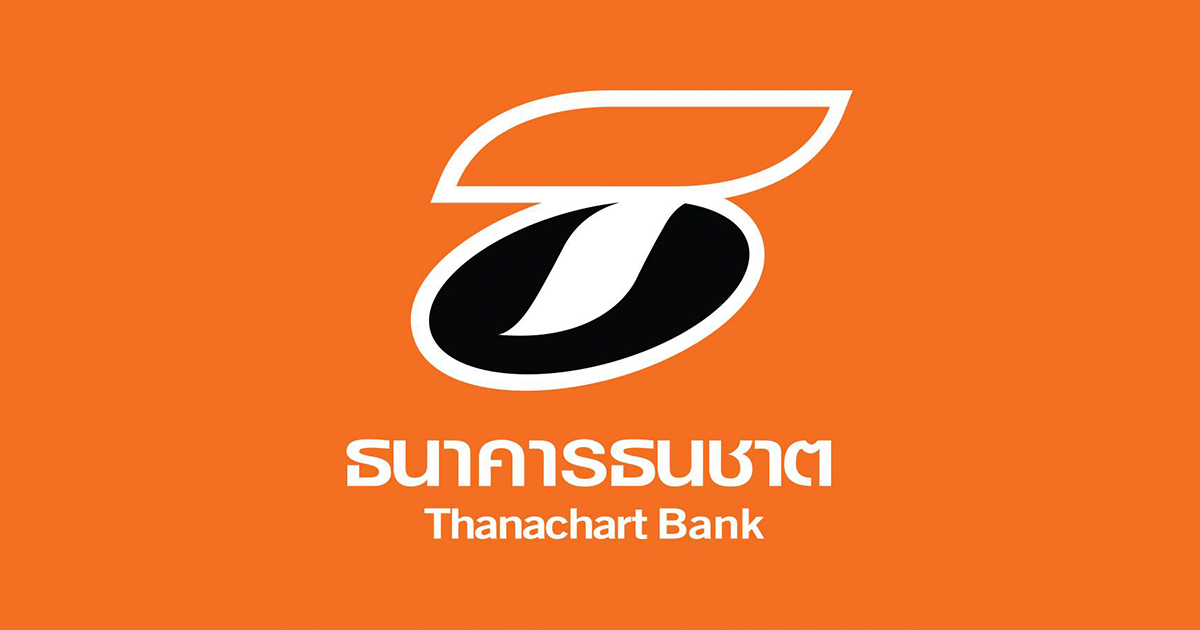 “ทริสเรทติ้ง” ประกาศยกเลิกอันดับเครดิตองค์กร “TBANK”