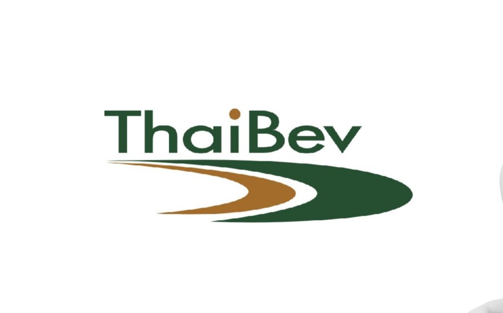 ไทยเบฟ แยก “ธุรกิจเบียร์” มูลค่า 3 แสนล้าน ยื่น IPO ตลาดหุ้นสิงคโปร์
