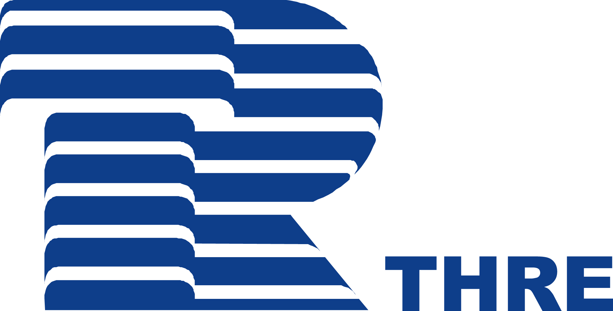 “ไทยรี” ผนึก IBM เปิดตัว “สมาร์ทคอนแทรคท์” ประกันภัยต่อรายแรกในอาเซียน