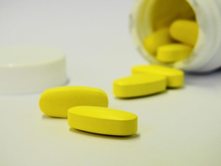 nutrient-additives-2358476_960_720-728x546